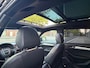 Audi Q5 3.2 FSI quattro Pro Line S FULL OPTIONS LEER PANO TREKHAAK