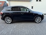 Audi Q5 3.2 FSI quattro Pro Line S FULL OPTIONS LEER PANO TREKHAAK