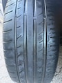Audi Q5 3.2 FSI quattro Pro Line S FULL OPTIONS LEER PANO TREKHAAK