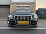 Audi Q5 3.2 FSI quattro Pro Line S FULL OPTIONS LEER PANO TREKHAAK