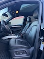 Audi Q5 3.2 FSI quattro Pro Line S FULL OPTIONS LEER PANO TREKHAAK