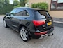 Audi Q5 3.2 FSI quattro Pro Line S FULL OPTIONS LEER PANO TREKHAAK