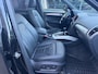 Audi Q5 3.2 FSI quattro Pro Line S FULL OPTIONS LEER PANO TREKHAAK