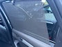 Audi Q5 3.2 FSI quattro Pro Line S FULL OPTIONS LEER PANO TREKHAAK