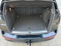 Audi Q5 3.2 FSI quattro Pro Line S FULL OPTIONS LEER PANO TREKHAAK