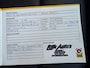 Audi Q5 3.2 FSI quattro Pro Line S FULL OPTIONS LEER PANO TREKHAAK