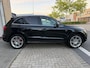 Audi Q5 3.2 FSI quattro Pro Line S FULL OPTIONS LEER PANO TREKHAAK