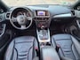 Audi Q5 3.2 FSI quattro Pro Line S FULL OPTIONS LEER PANO TREKHAAK