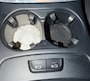 Audi Q5 3.2 FSI quattro Pro Line S FULL OPTIONS LEER PANO TREKHAAK