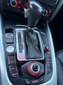 Audi Q5 3.2 FSI quattro Pro Line S FULL OPTIONS LEER PANO TREKHAAK