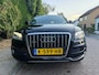 Audi Q5 3.2 FSI quattro Pro Line S FULL OPTIONS LEER PANO TREKHAAK