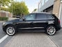 Audi Q5 3.2 FSI quattro Pro Line S FULL OPTIONS LEER PANO TREKHAAK