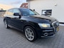 Audi Q5 3.2 FSI quattro Pro Line S FULL OPTIONS LEER PANO TREKHAAK