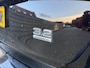 Audi Q5 3.2 FSI quattro Pro Line S FULL OPTIONS LEER PANO TREKHAAK