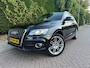 Audi Q5 3.2 FSI quattro Pro Line S FULL OPTIONS LEER PANO TREKHAAK