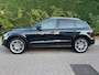 Audi Q5 3.2 FSI quattro Pro Line S FULL OPTIONS LEER PANO TREKHAAK