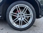Audi Q5 3.2 FSI quattro Pro Line S FULL OPTIONS LEER PANO TREKHAAK