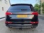 Audi Q5 3.2 FSI quattro Pro Line S FULL OPTIONS LEER PANO TREKHAAK