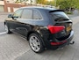 Audi Q5 3.2 FSI quattro Pro Line S FULL OPTIONS LEER PANO TREKHAAK