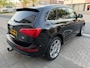 Audi Q5 3.2 FSI quattro Pro Line S FULL OPTIONS LEER PANO TREKHAAK
