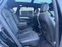 Audi Q5 3.2 FSI quattro Pro Line S FULL OPTIONS LEER PANO TREKHAAK