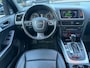 Audi Q5 3.2 FSI quattro Pro Line S FULL OPTIONS LEER PANO TREKHAAK