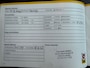 Audi Q5 3.2 FSI quattro Pro Line S FULL OPTIONS LEER PANO TREKHAAK