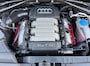 Audi Q5 3.2 FSI quattro Pro Line S FULL OPTIONS LEER PANO TREKHAAK