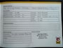 Audi Q5 3.2 FSI quattro Pro Line S FULL OPTIONS LEER PANO TREKHAAK