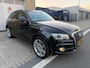Audi Q5 3.2 FSI quattro Pro Line S FULL OPTIONS LEER PANO TREKHAAK