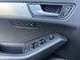 Audi Q5 3.2 FSI quattro Pro Line S FULL OPTIONS LEER PANO TREKHAAK