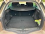 Mazda CX-5 2.0 S 2WD Airco|Elektrisch pak|Dealer Onderhouden