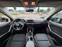 Mazda CX-5 2.0 S 2WD Airco|Elektrisch pak|Dealer Onderhouden
