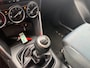 Mazda CX-5 2.0 S 2WD Airco|Elektrisch pak|Dealer Onderhouden