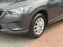 Mazda CX-5 2.0 S 2WD Airco|Elektrisch pak|Dealer Onderhouden