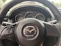 Mazda CX-5 2.0 S 2WD Airco|Elektrisch pak|Dealer Onderhouden