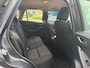Mazda CX-5 2.0 S 2WD Airco|Elektrisch pak|Dealer Onderhouden
