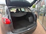 Mazda CX-5 2.0 S 2WD Airco|Elektrisch pak|Dealer Onderhouden