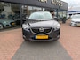 Mazda CX-5 2.0 S 2WD Airco|Elektrisch pak|Dealer Onderhouden