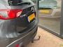 Mazda CX-5 2.0 S 2WD Airco|Elektrisch pak|Dealer Onderhouden