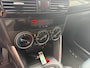 Mazda CX-5 2.0 S 2WD Airco|Elektrisch pak|Dealer Onderhouden