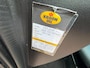 Mazda CX-5 2.0 S 2WD Airco|Elektrisch pak|Dealer Onderhouden