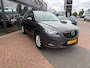 Mazda CX-5 2.0 S 2WD Airco|Elektrisch pak|Dealer Onderhouden