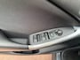 Mazda CX-5 2.0 S 2WD Airco|Elektrisch pak|Dealer Onderhouden