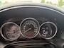 Mazda CX-5 2.0 S 2WD Airco|Elektrisch pak|Dealer Onderhouden