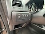 Mazda CX-5 2.0 S 2WD Airco|Elektrisch pak|Dealer Onderhouden