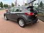Mazda CX-5 2.0 S 2WD Airco|Elektrisch pak|Dealer Onderhouden