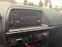 Mazda CX-5 2.0 S 2WD Airco|Elektrisch pak|Dealer Onderhouden