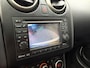 Nissan Qashqai 1.6 Connect Edition Clima|Cruise|Navi|Panorama