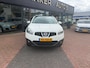 Nissan Qashqai 1.6 Connect Edition Clima|Cruise|Navi|Panorama